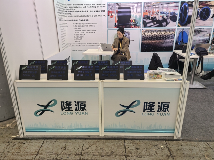 上海寶馬展于今天在上海國(guó)際博覽中心拉開(kāi)帷幕！