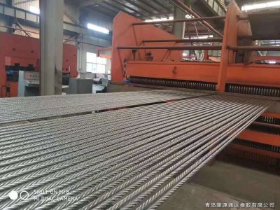 <b>鋼絲繩輸送帶的特點(diǎn)是什么？</b>